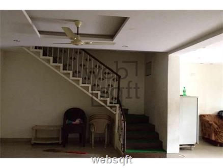Independent house for Sale in Hyderabad